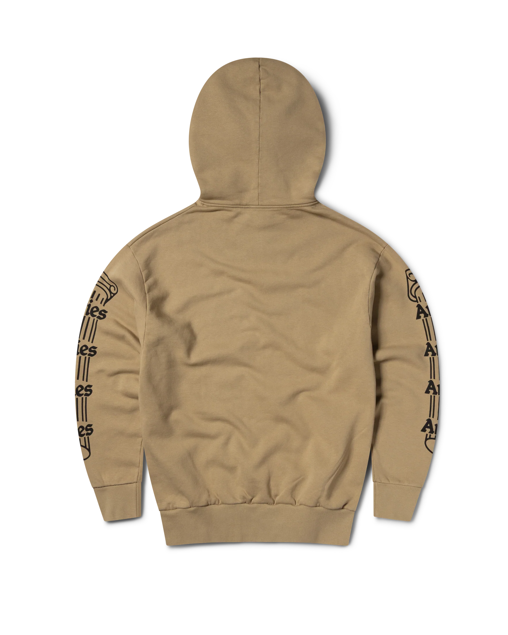 Temple Hoodie - Image 2