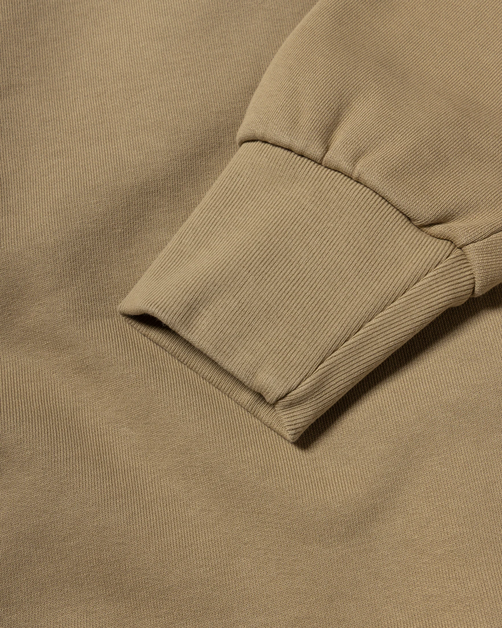 Temple Hoodie - Image 4