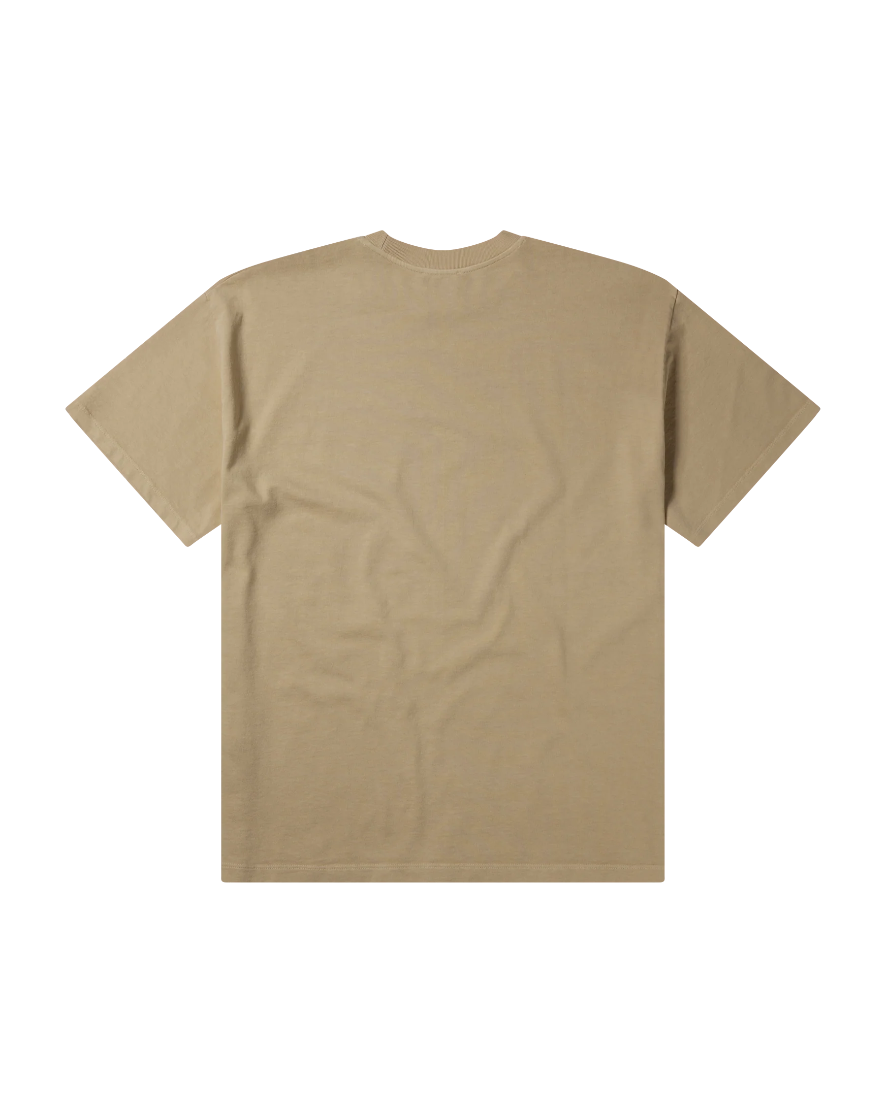 Temple SS Tee - Image 2