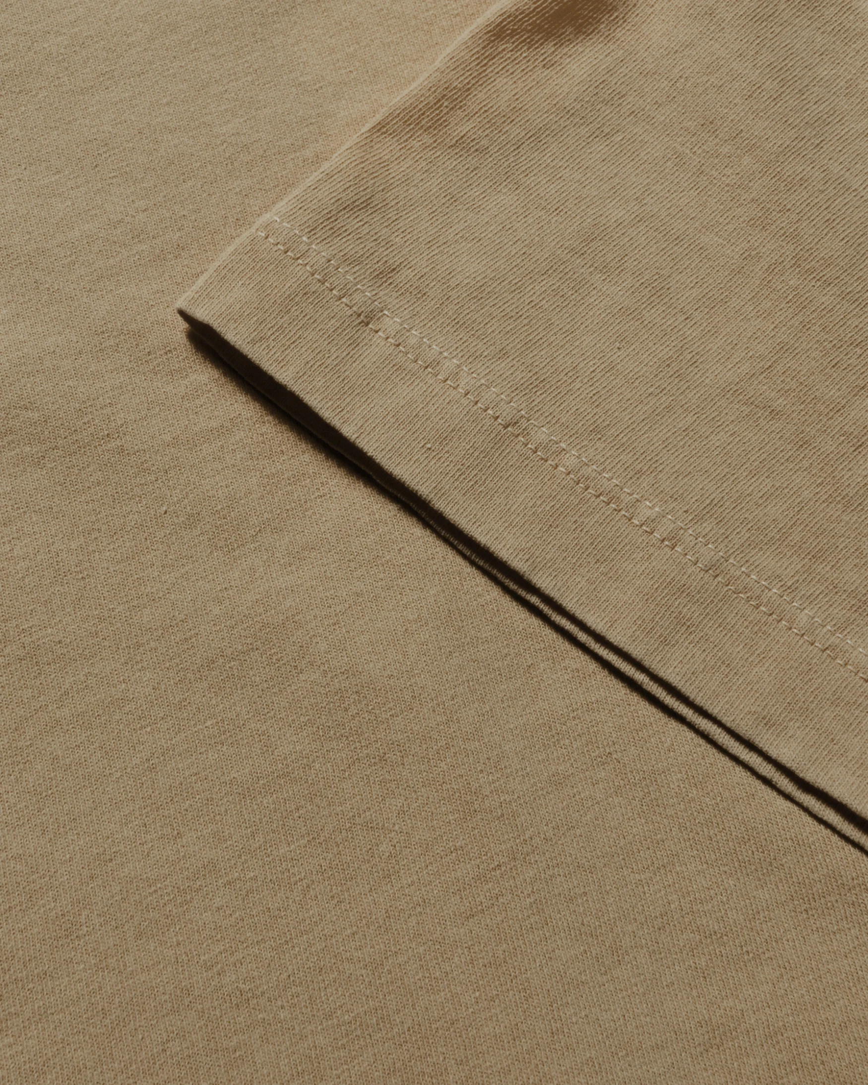 Temple SS Tee - Image 4