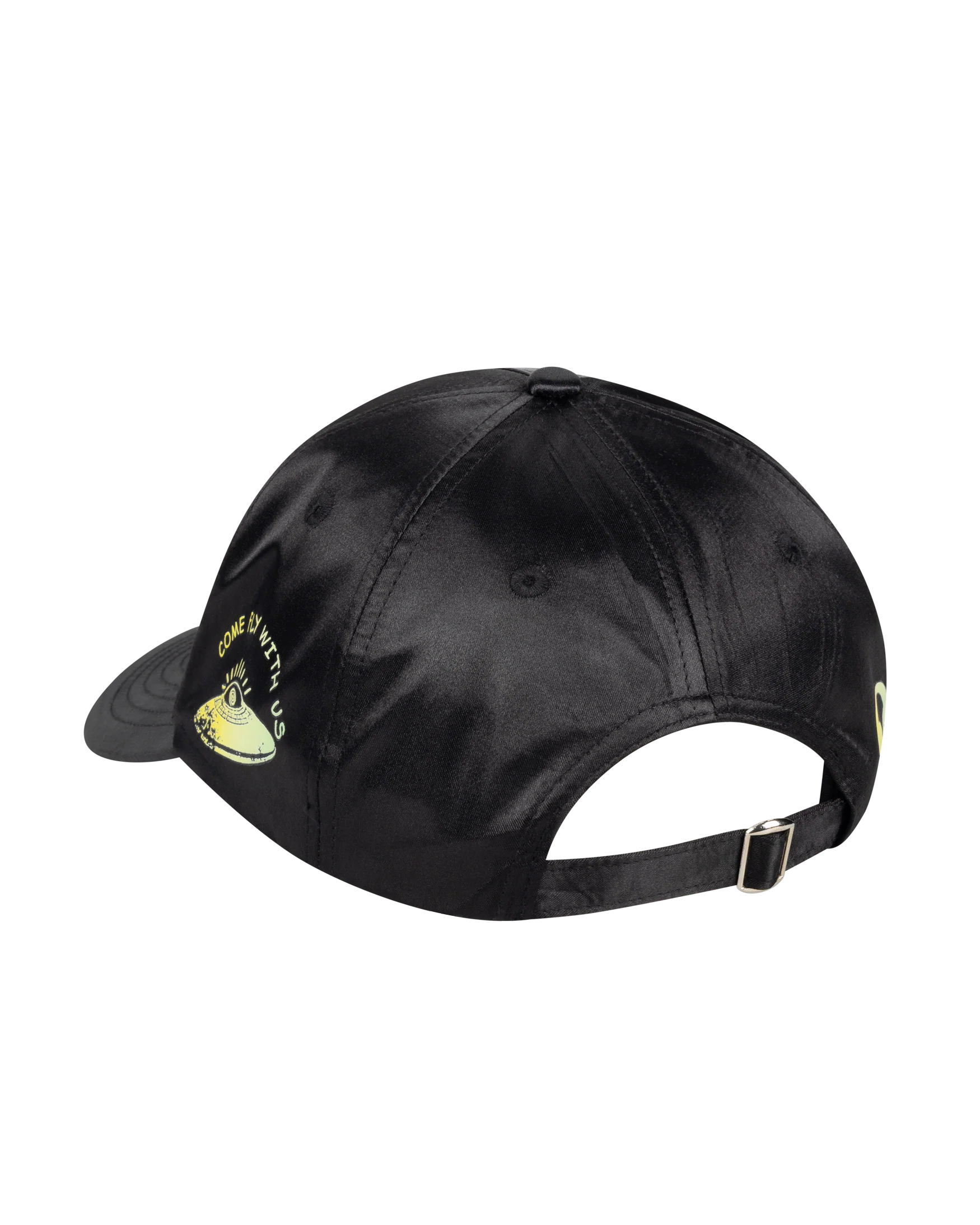 Trip Advisor Cap - Image 2