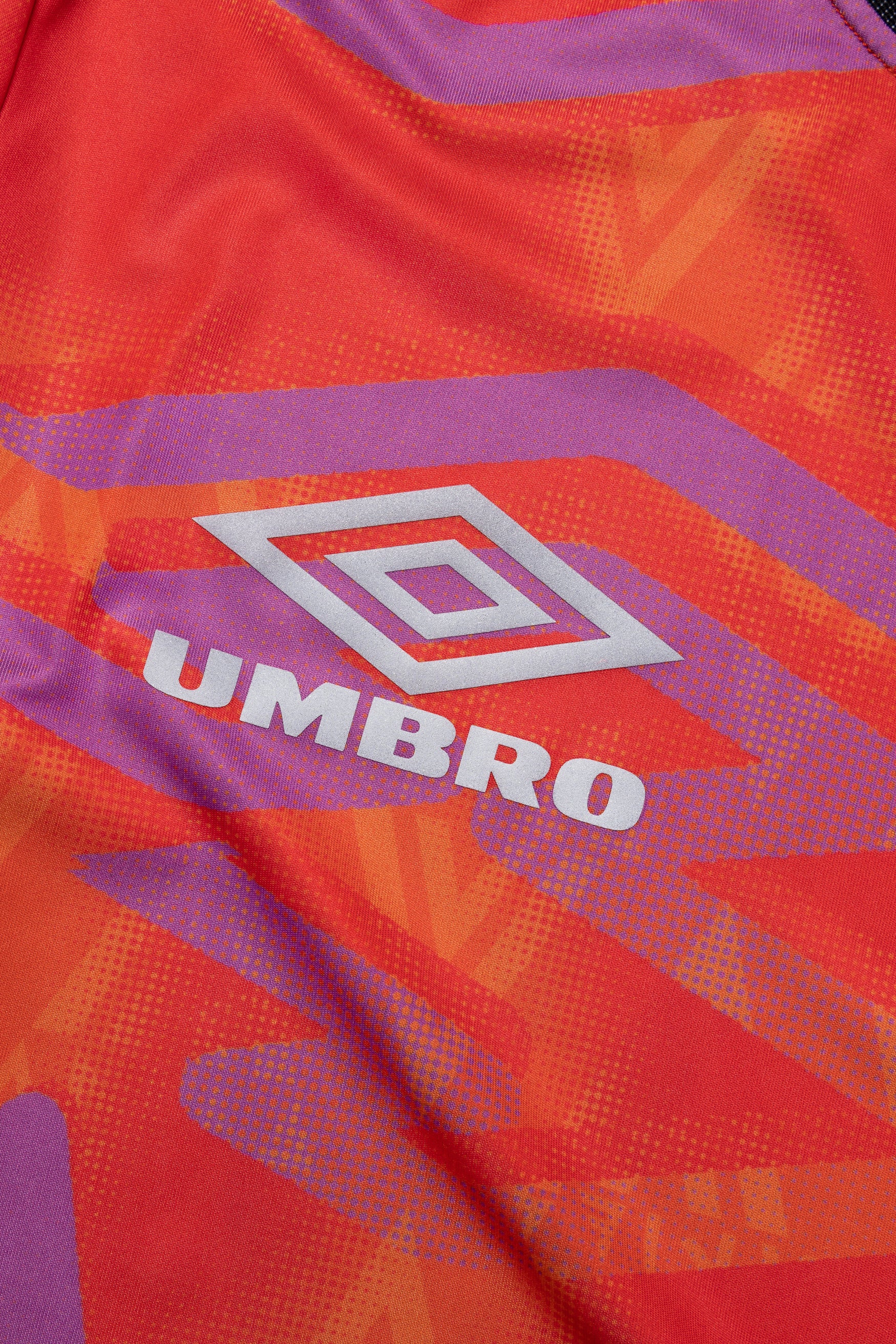Aries x Umbro Football Jersey - Image 3