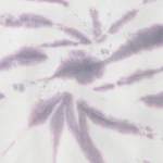 Aries x Umbro Tie Dye Pro 64 Pant - Image 11