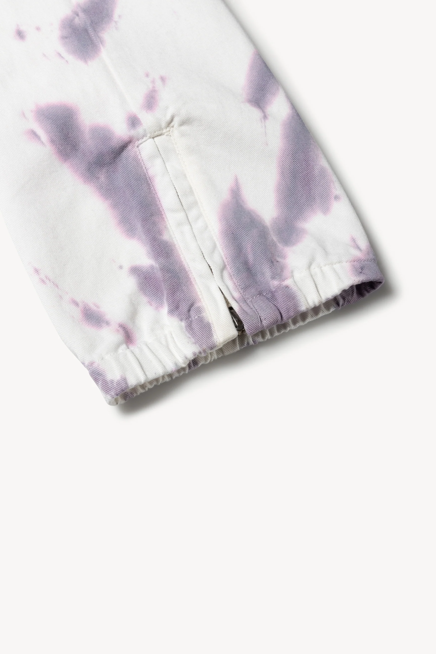 Aries x Umbro Tie Dye Pro 64 Pant - Image 7