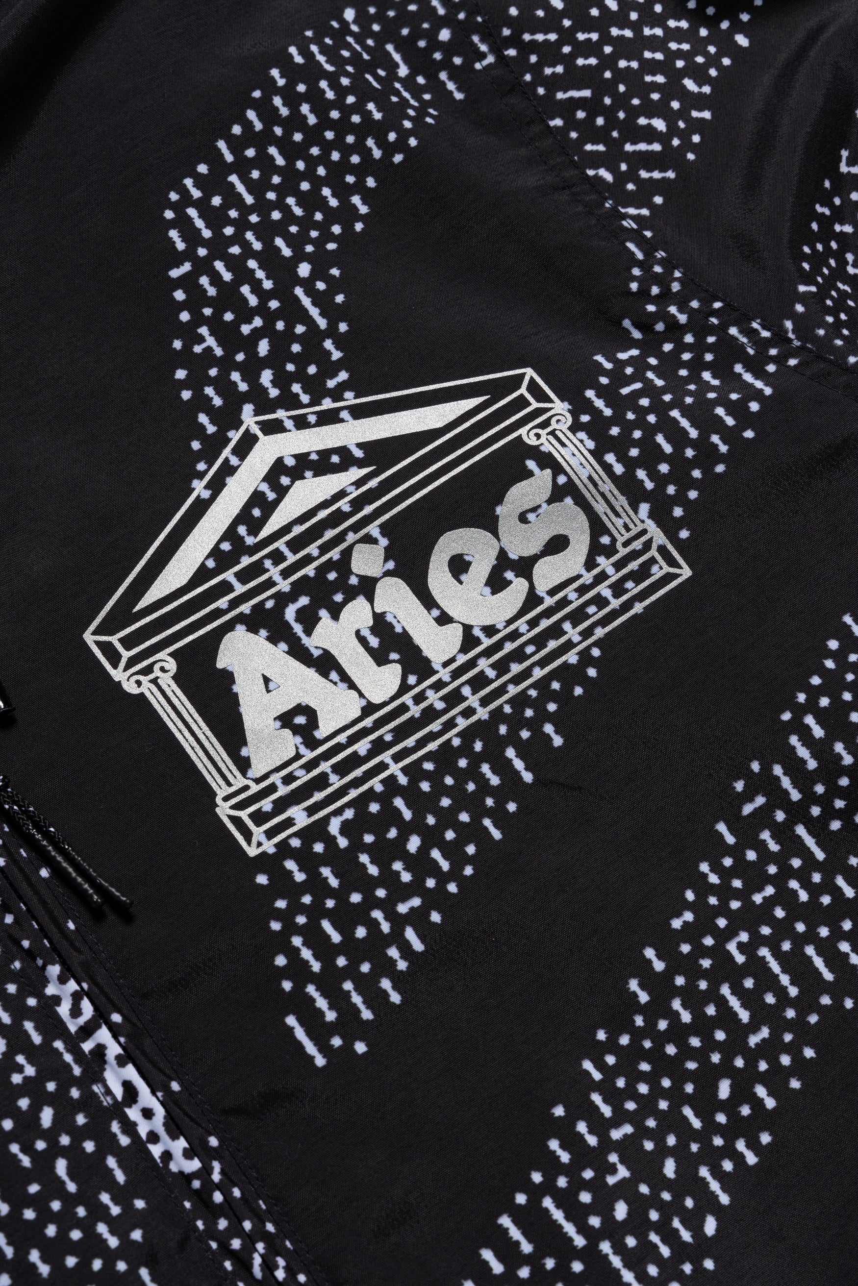 Aries x Umbro Training Jacket - Image 10
