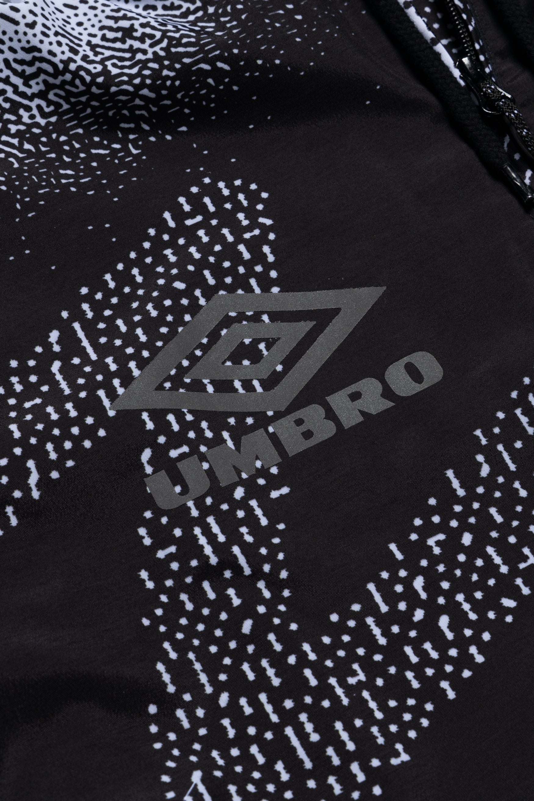 Aries x Umbro Training Jacket - Image 11