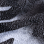 Aries x Umbro Training Jacket - Image 12