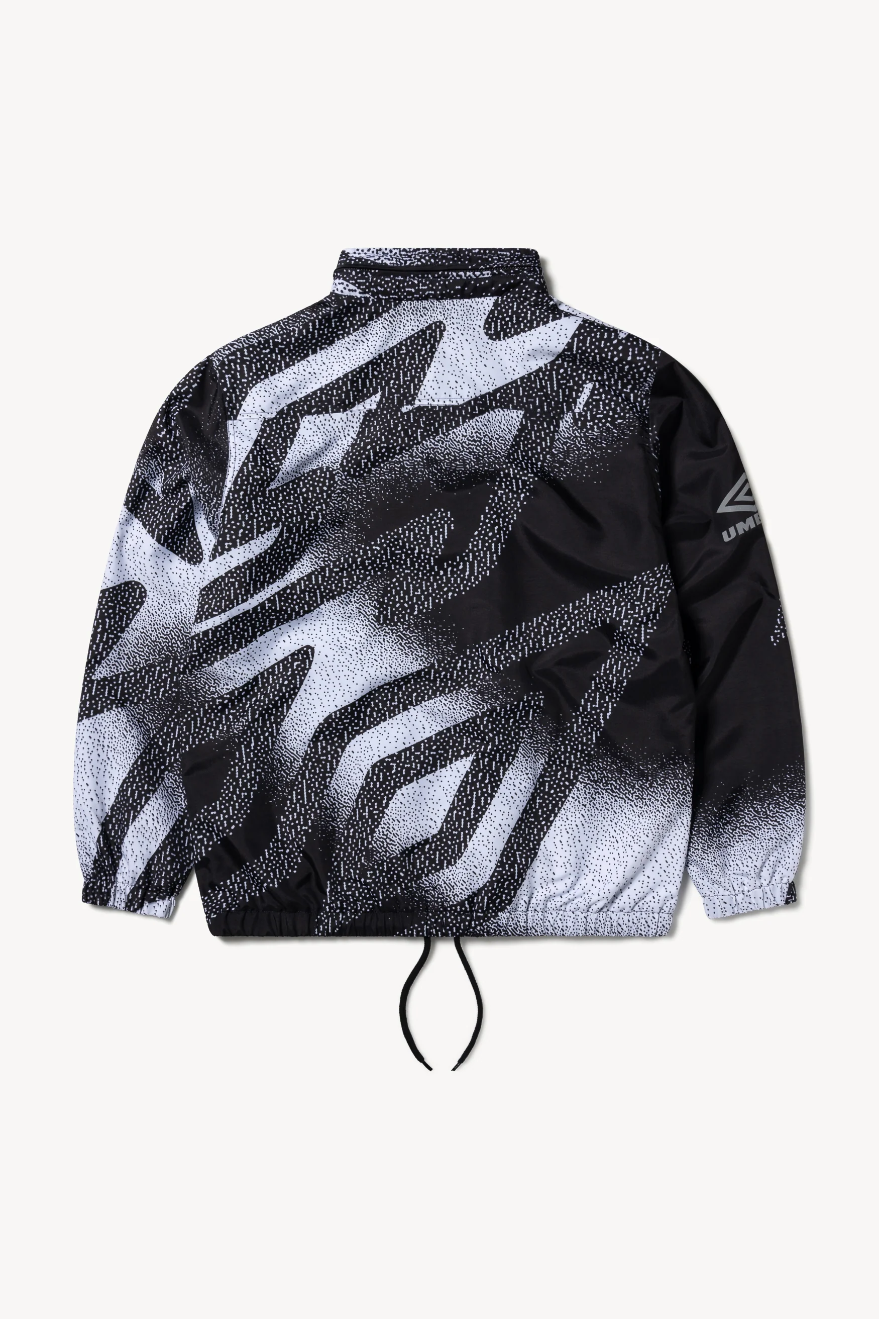 Aries x Umbro Training Jacket - Image 3