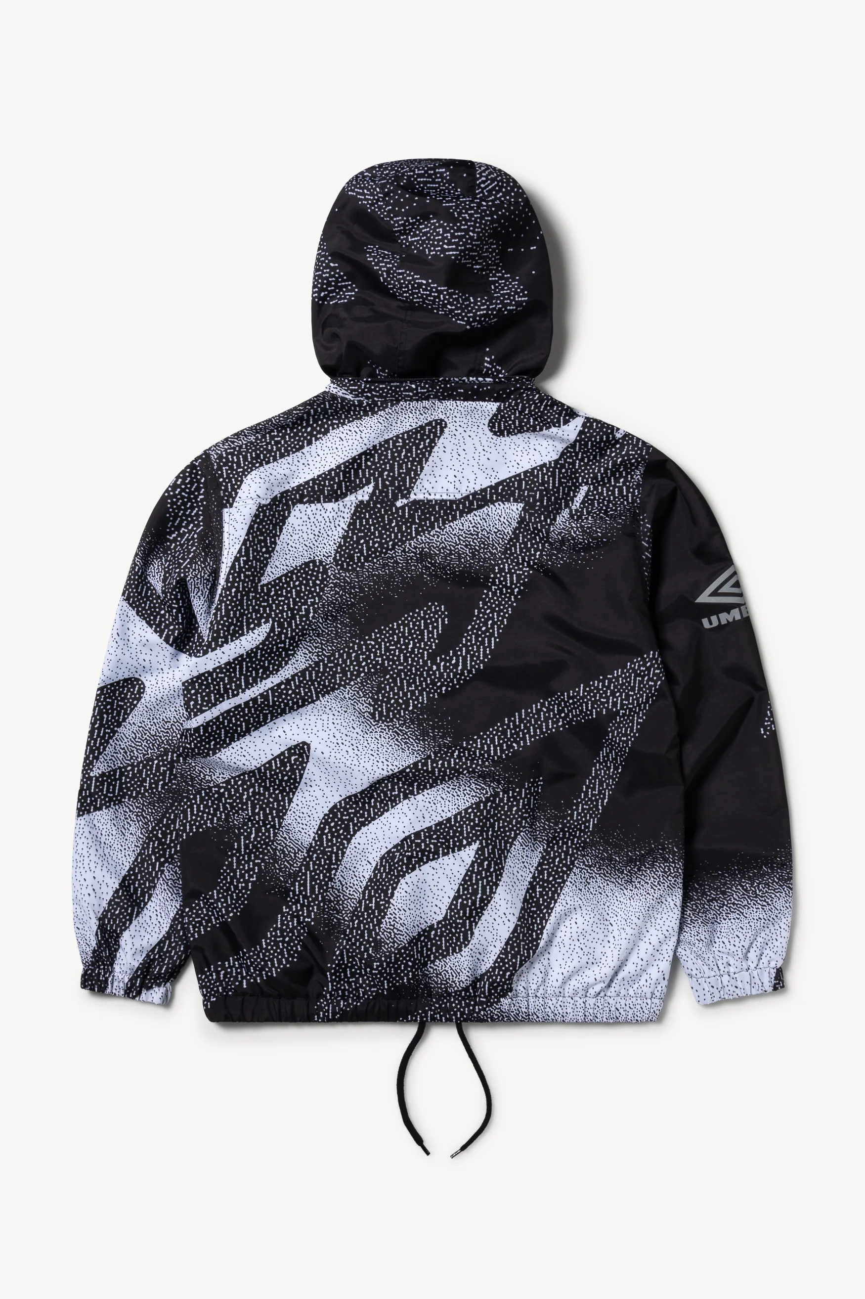 Aries x Umbro Training Jacket - Image 6