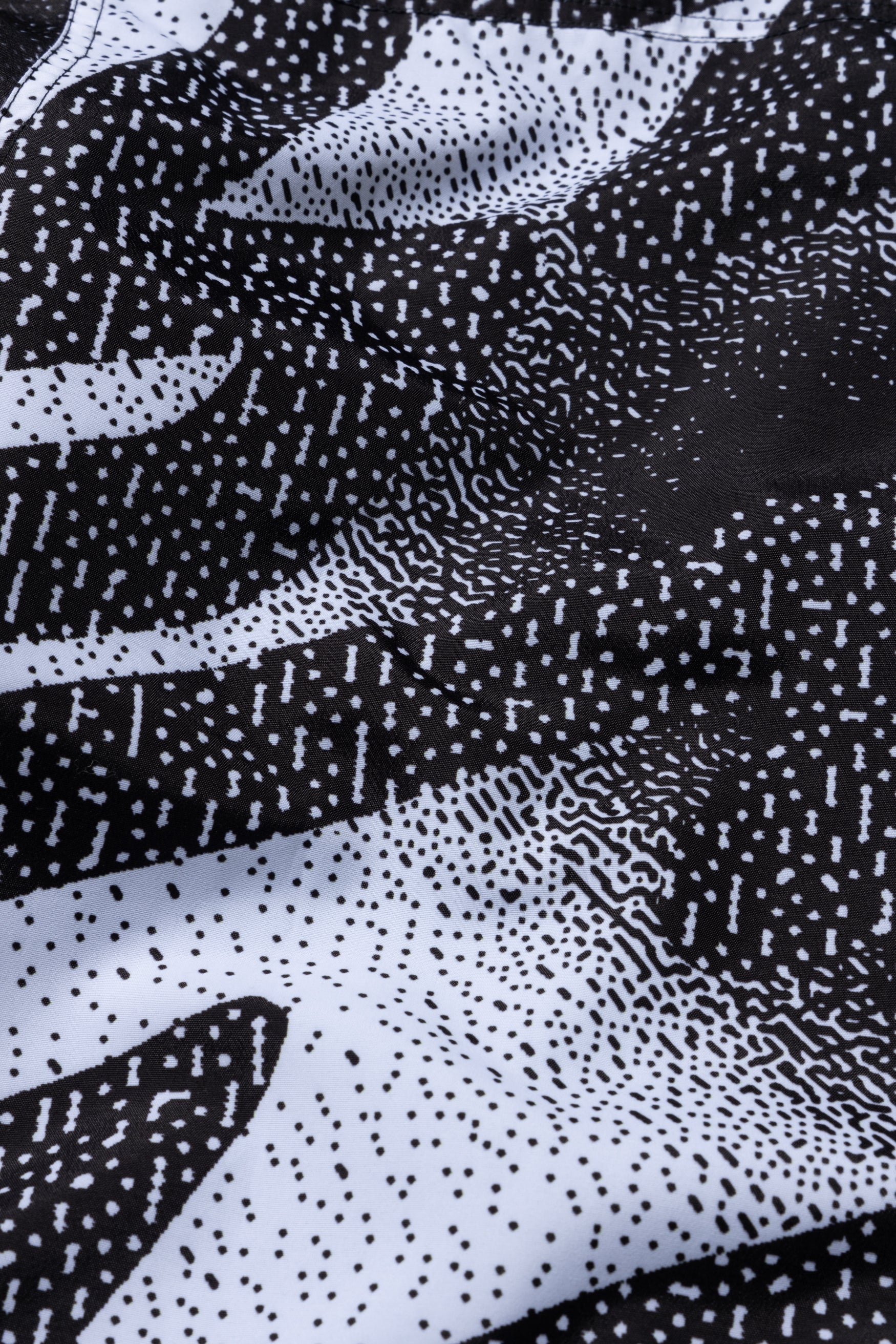Aries x Umbro Training Jacket - Image 7
