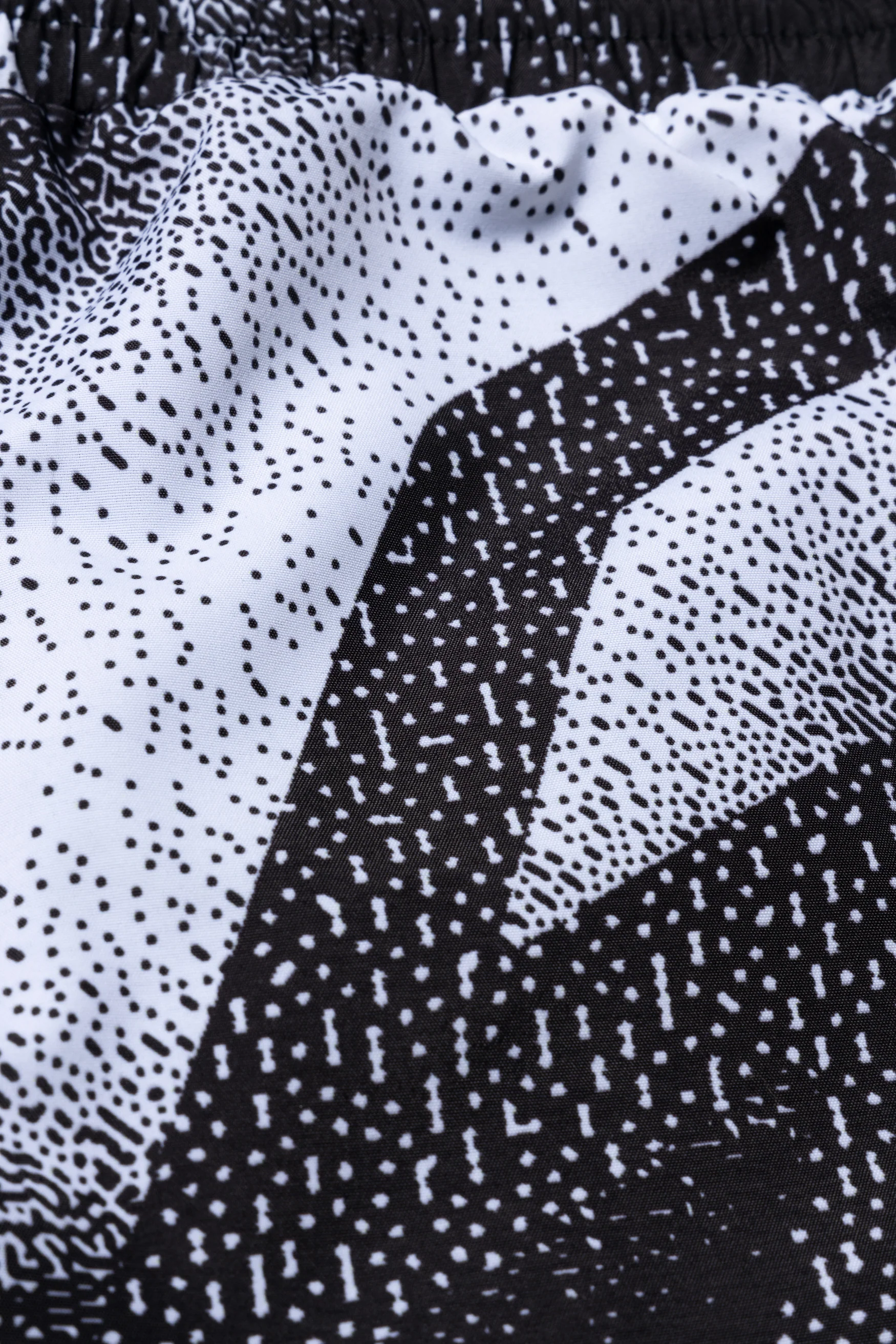 Aries x Umbro Training Pant - Image 6
