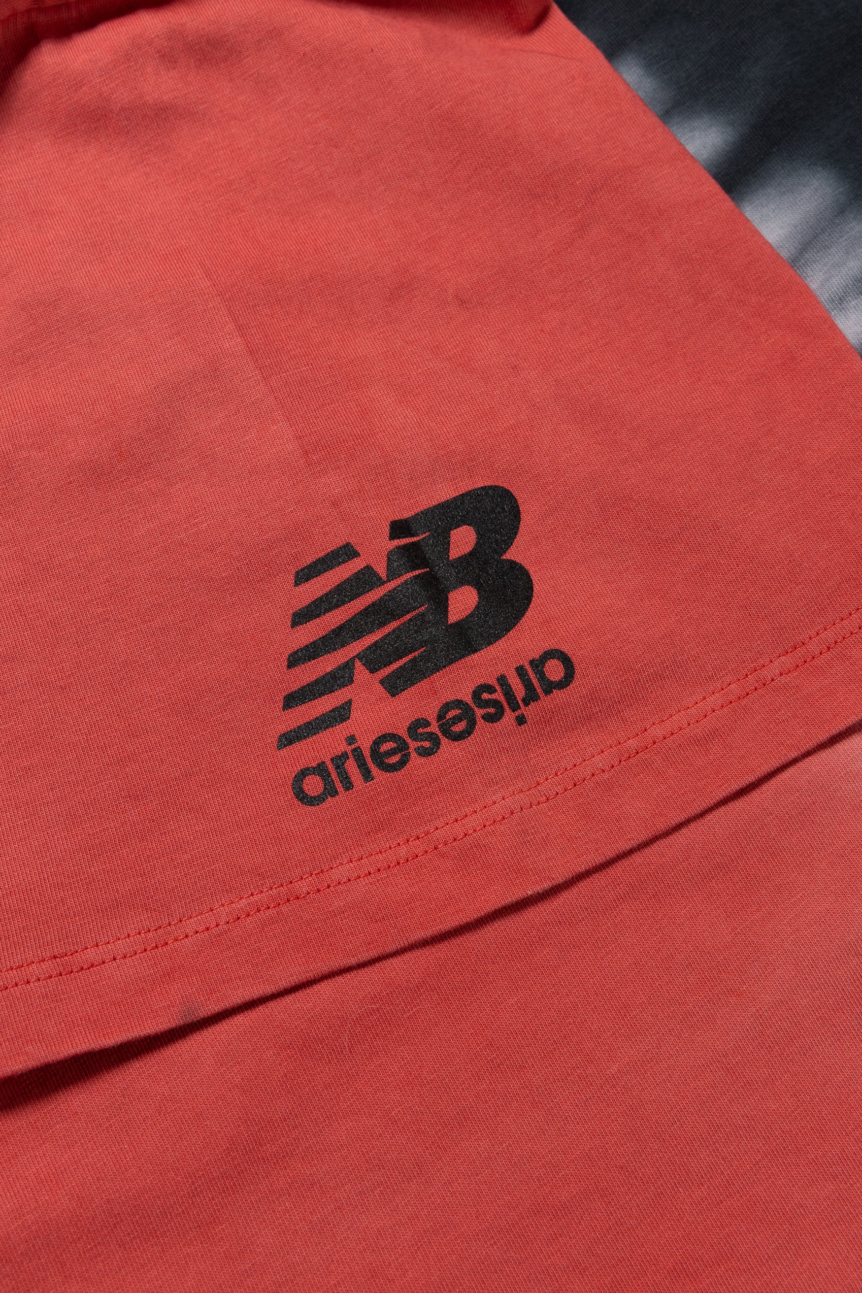 Unbalanced Tee - Image 4