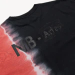 Unbalanced Tee - Image 6