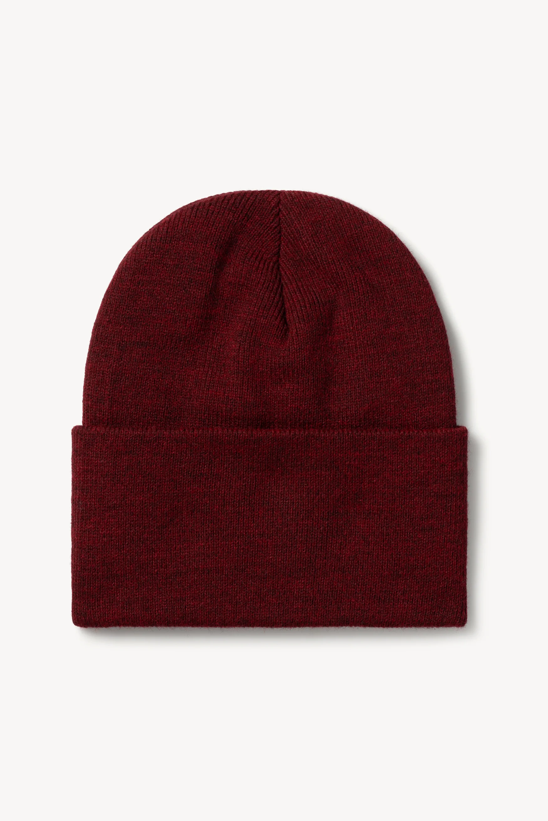 Aries x Vault by Vans Gyow Patch Beanie - Image 3