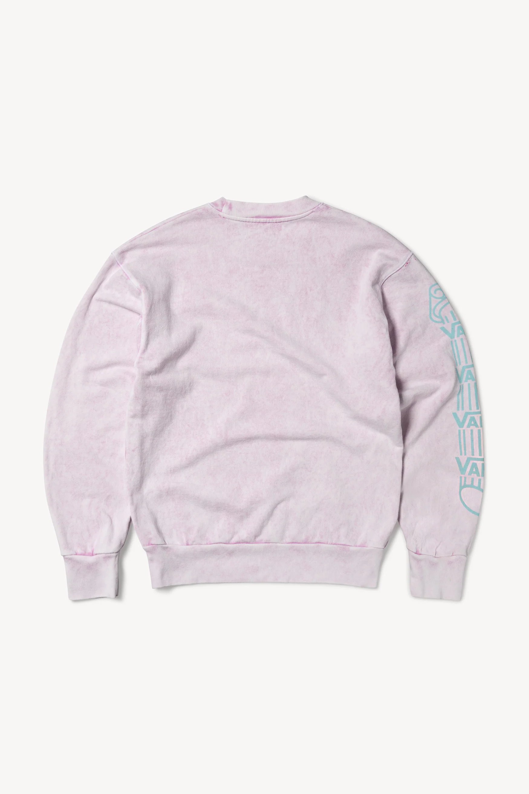 Aries x Vault by Vans GYOW Sweatshirt - Image 3