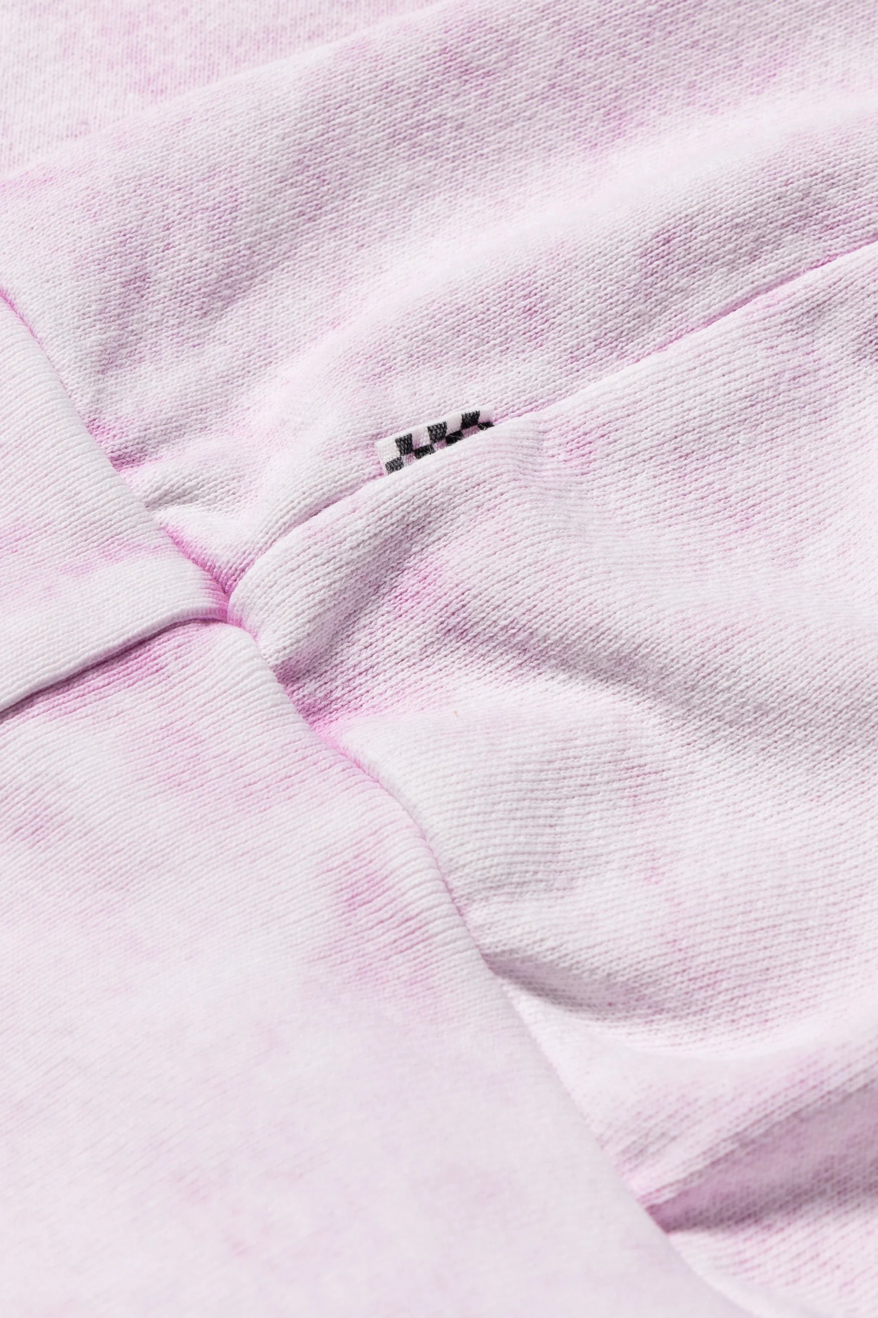 Aries x Vault by Vans GYOW Sweatshirt - Image 5