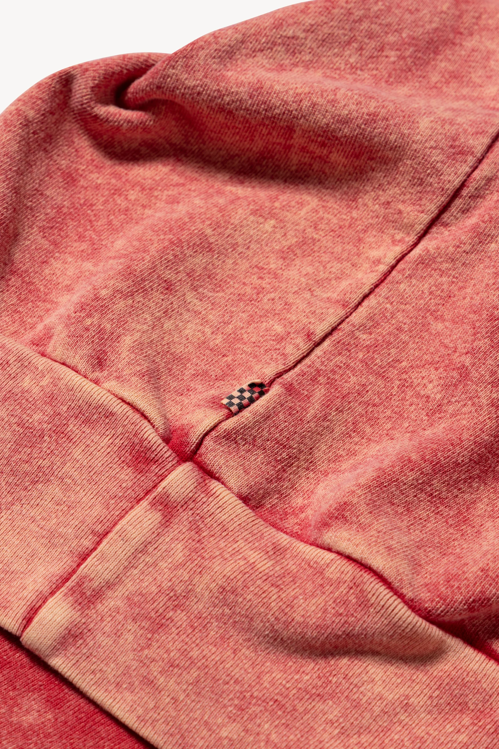 Aries x Vault by Vans GYOW Sweatshirt - Image 6