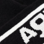 Aries x Vault by Vans Logo Beanie - Image 6