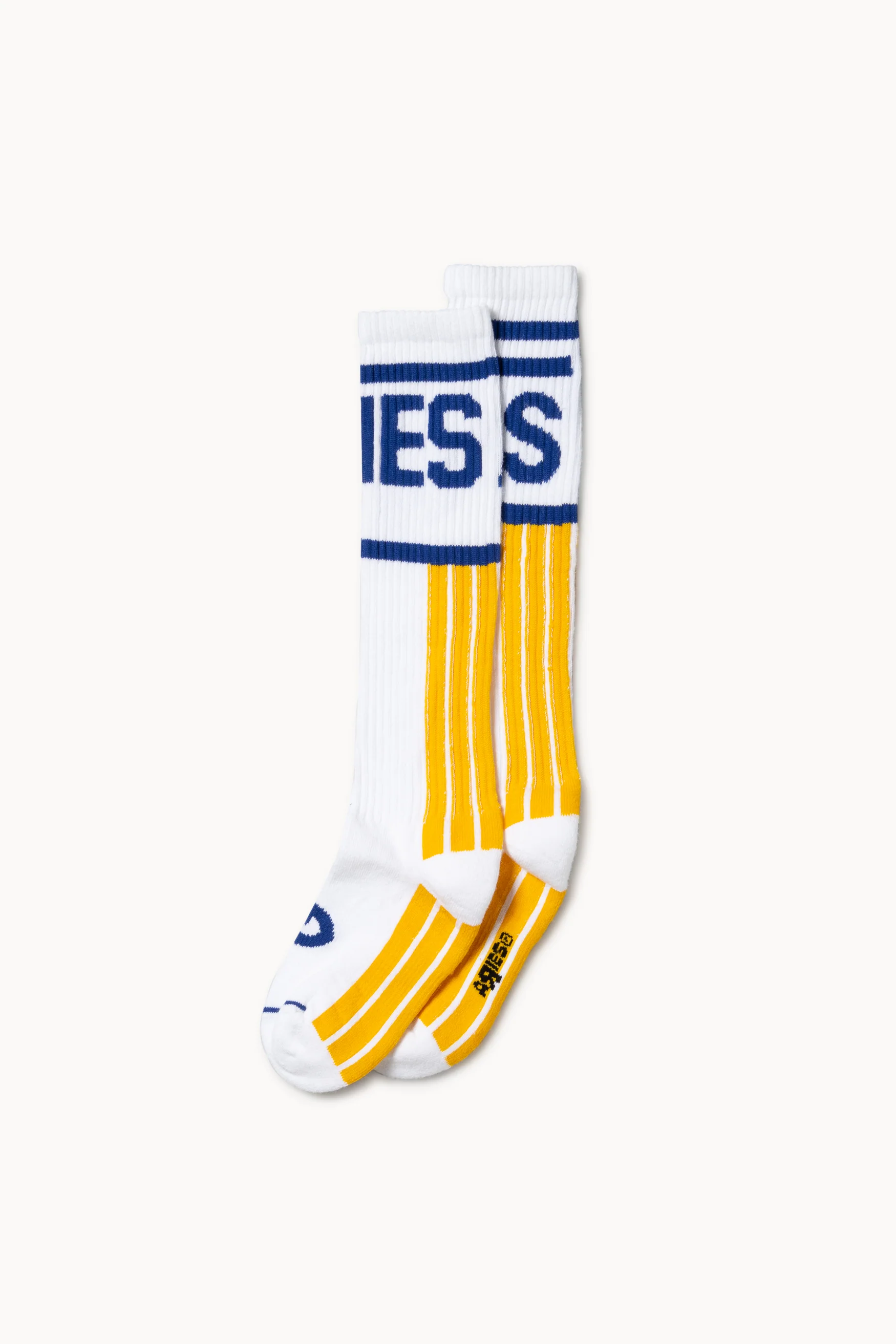 Aries x Vault by Vans Sports Socks - Image 2