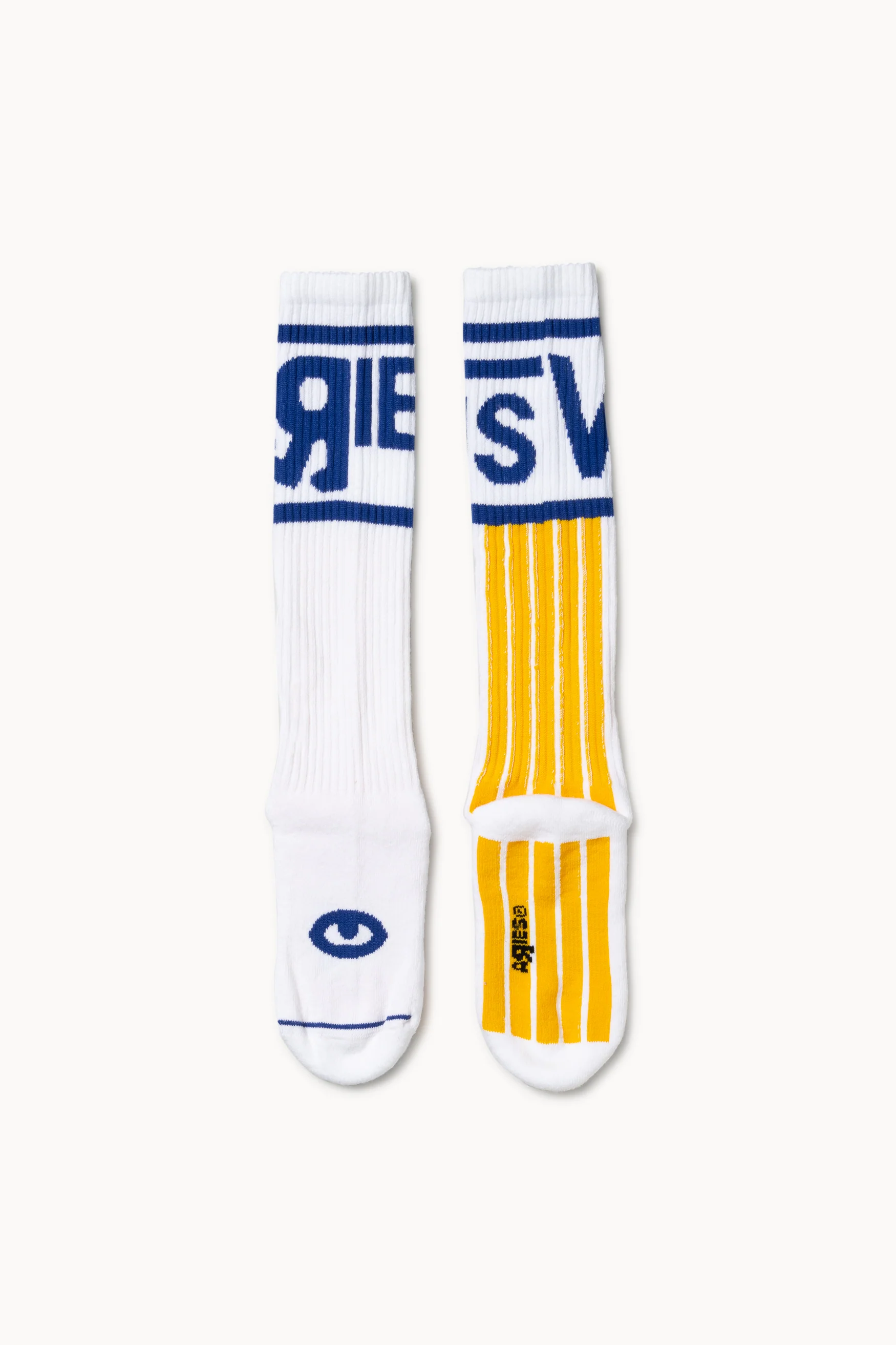 Aries x Vault by Vans Sports Socks - Image 3