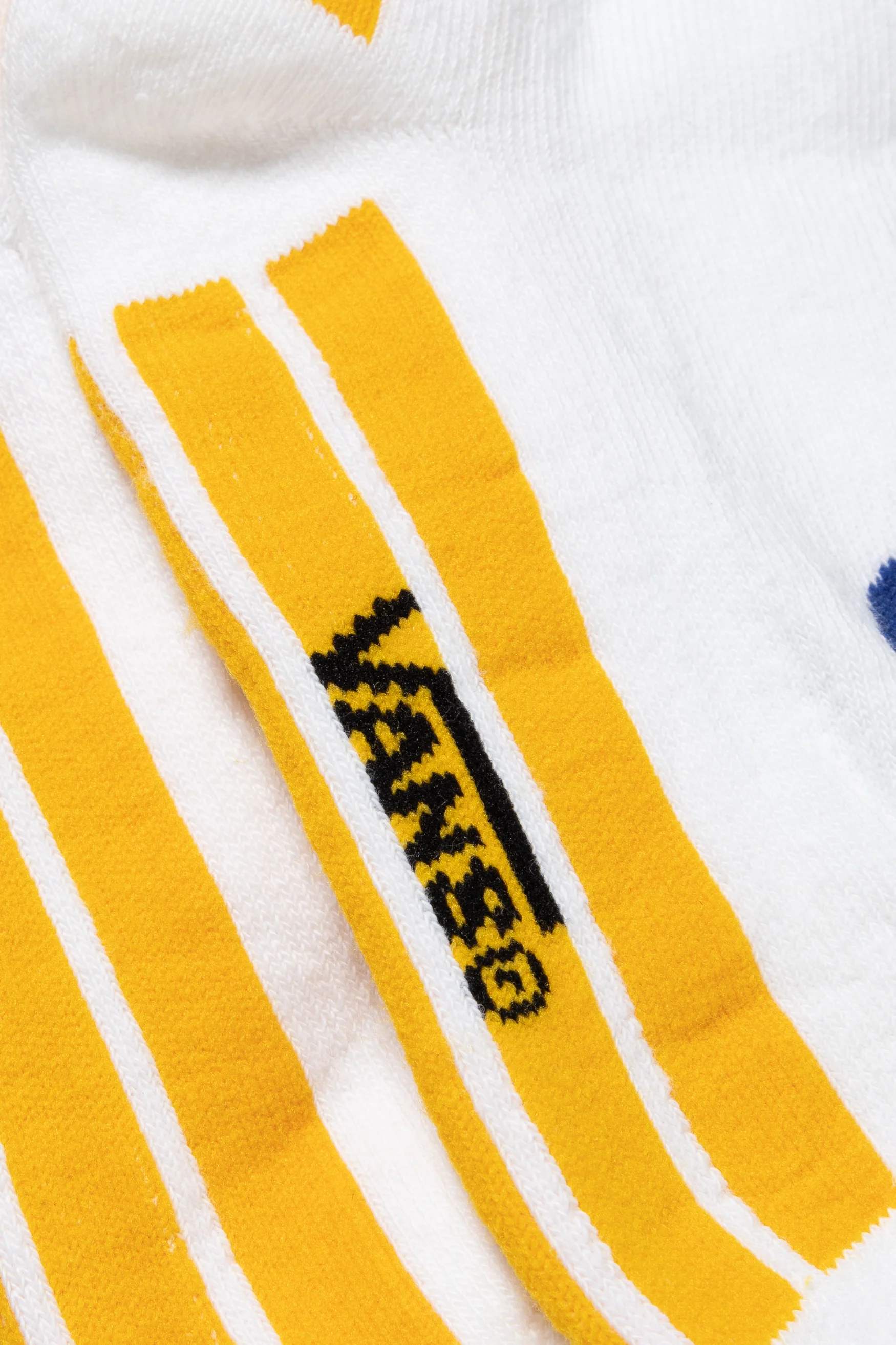 Aries x Vault by Vans Sports Socks - Image 4