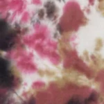Aries x Vault by Vans Tie-Dye Tee - Image 10