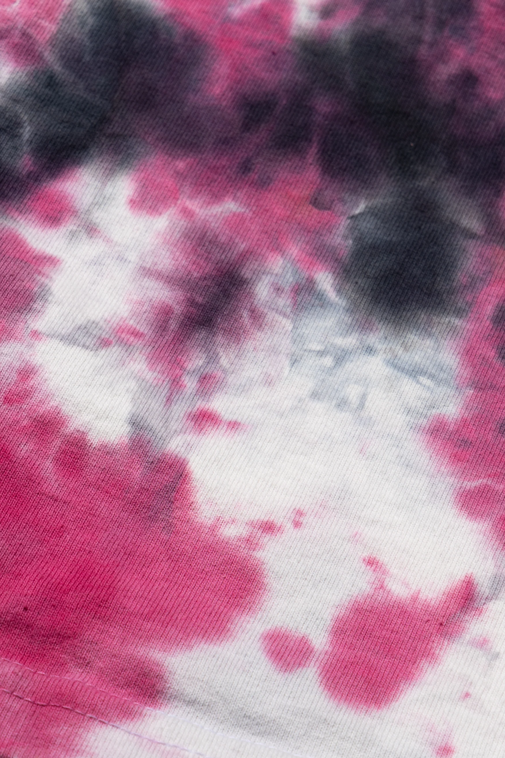 Aries x Vault by Vans Tie-Dye Tee - Image 6