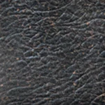 Vintage Leather Bobby Bag - Image 6