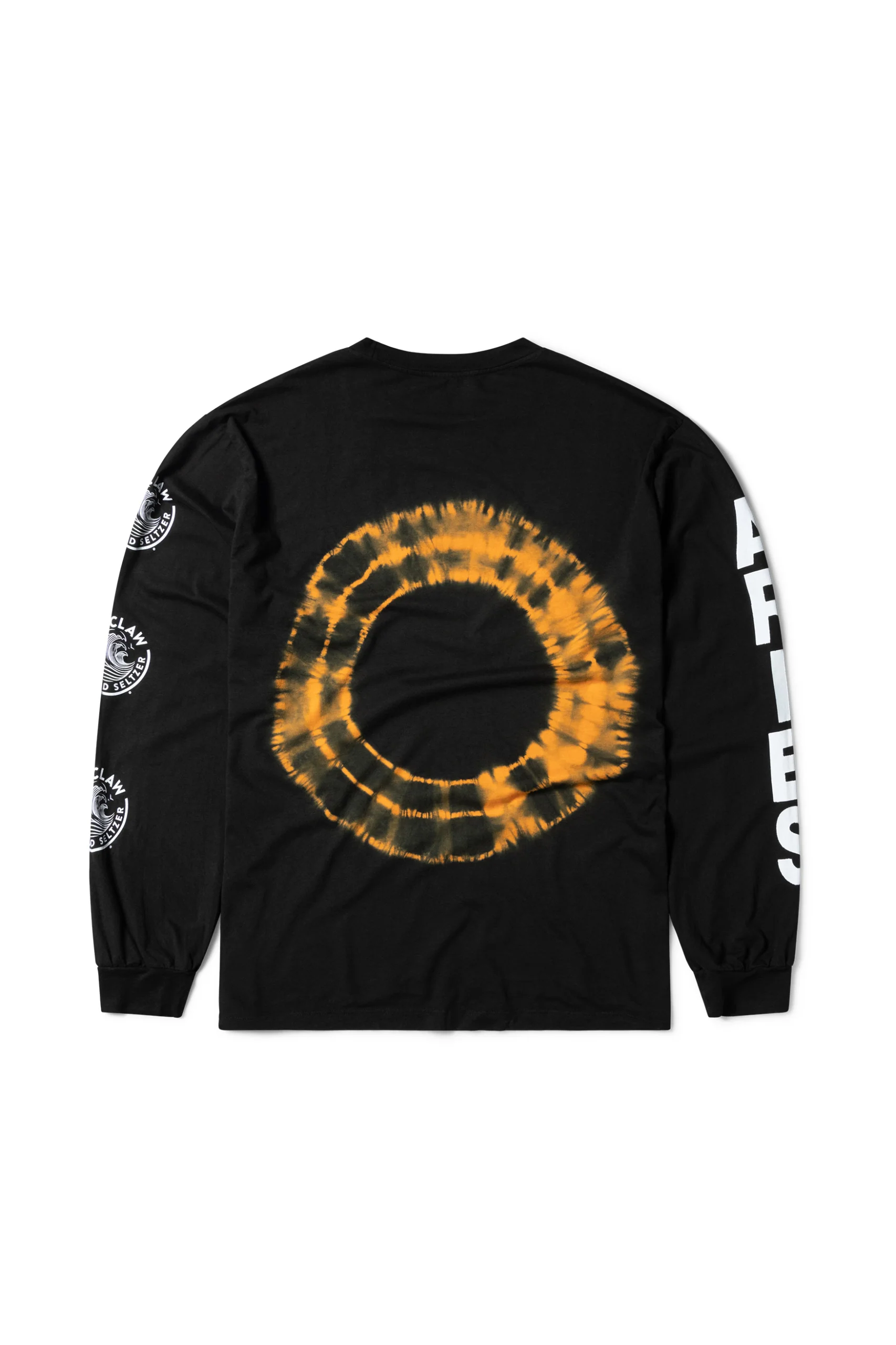 White Claw LS Tee - Image 3