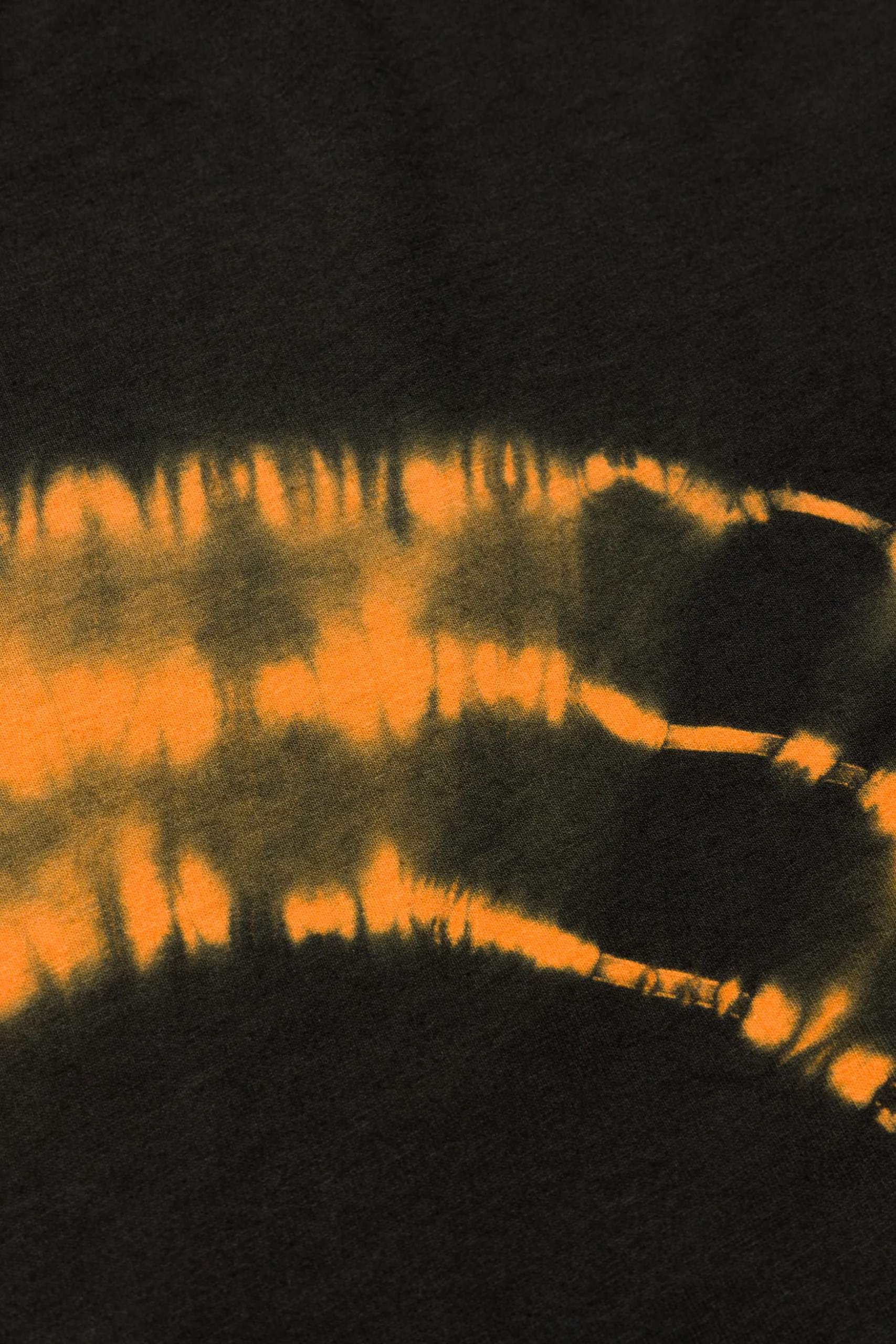 White Claw LS Tee - Image 4