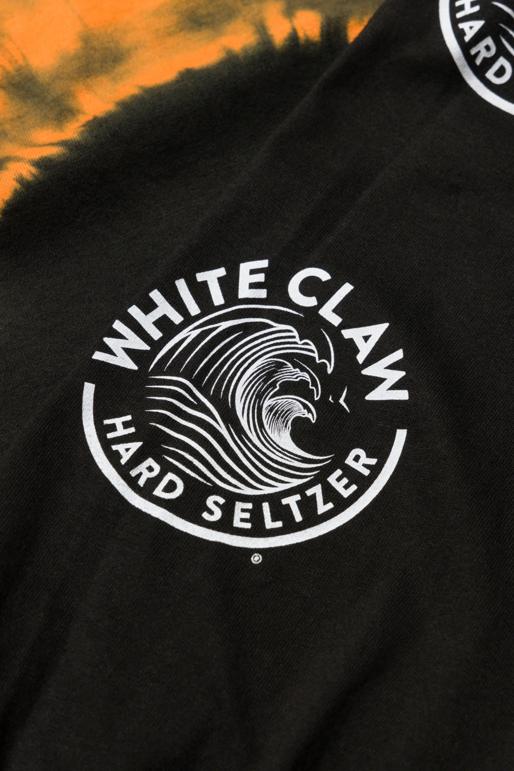 White Claw LS Tee - Image 6