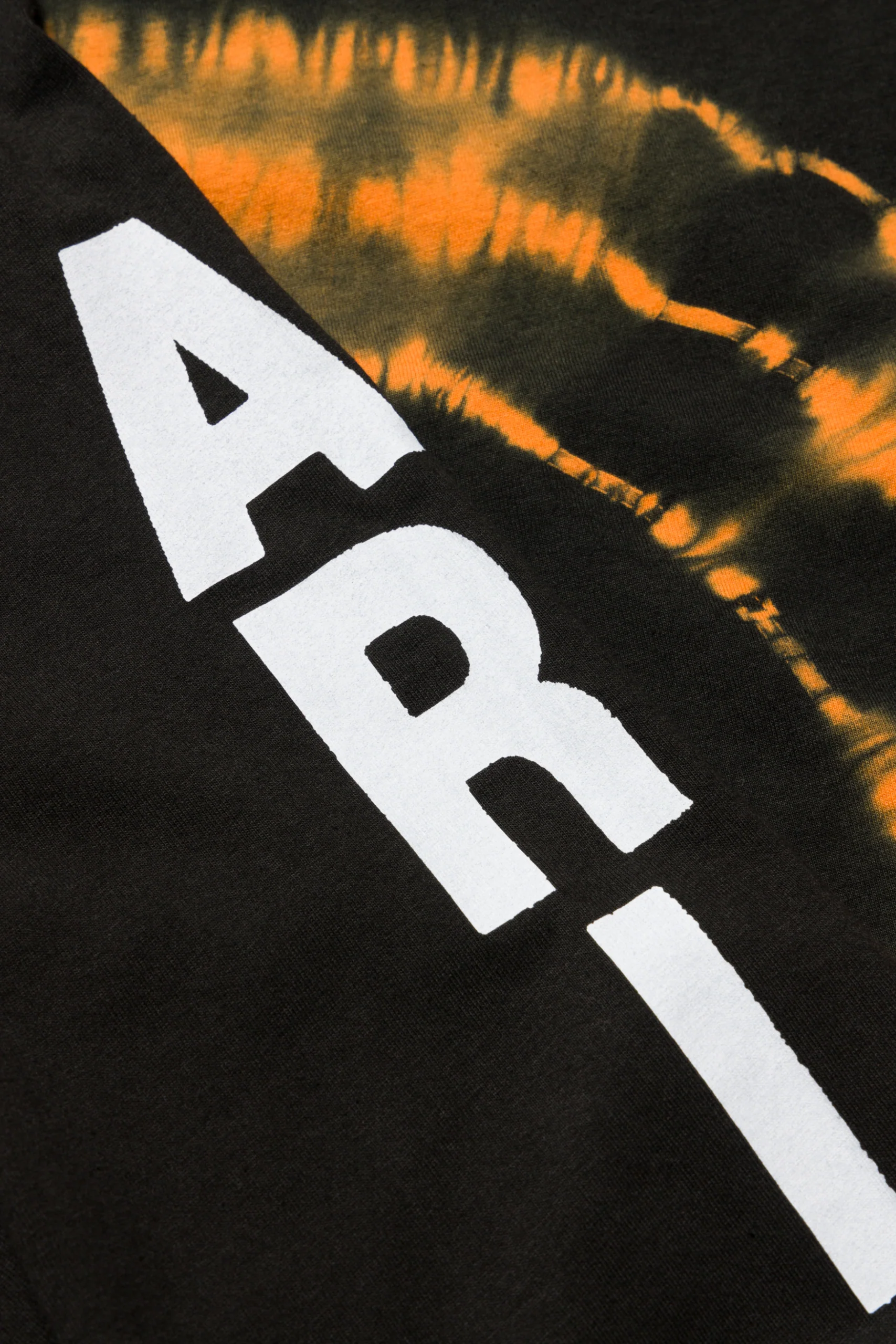 White Claw LS Tee - Image 7