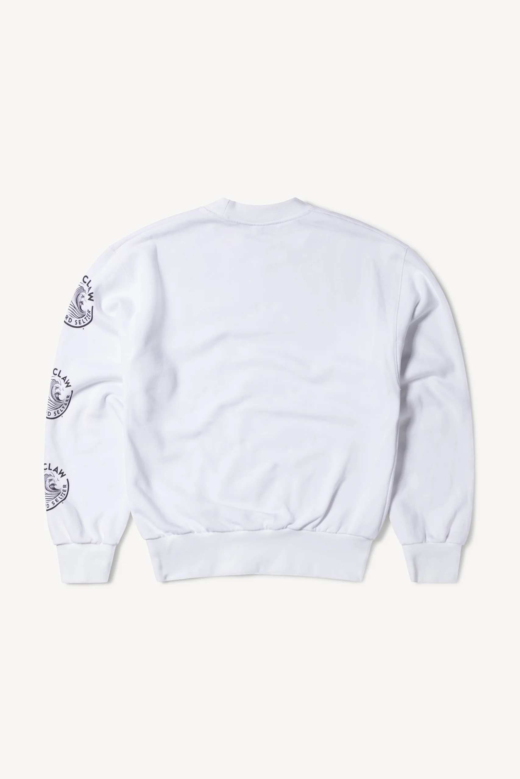 White Claw Sweat - Image 3