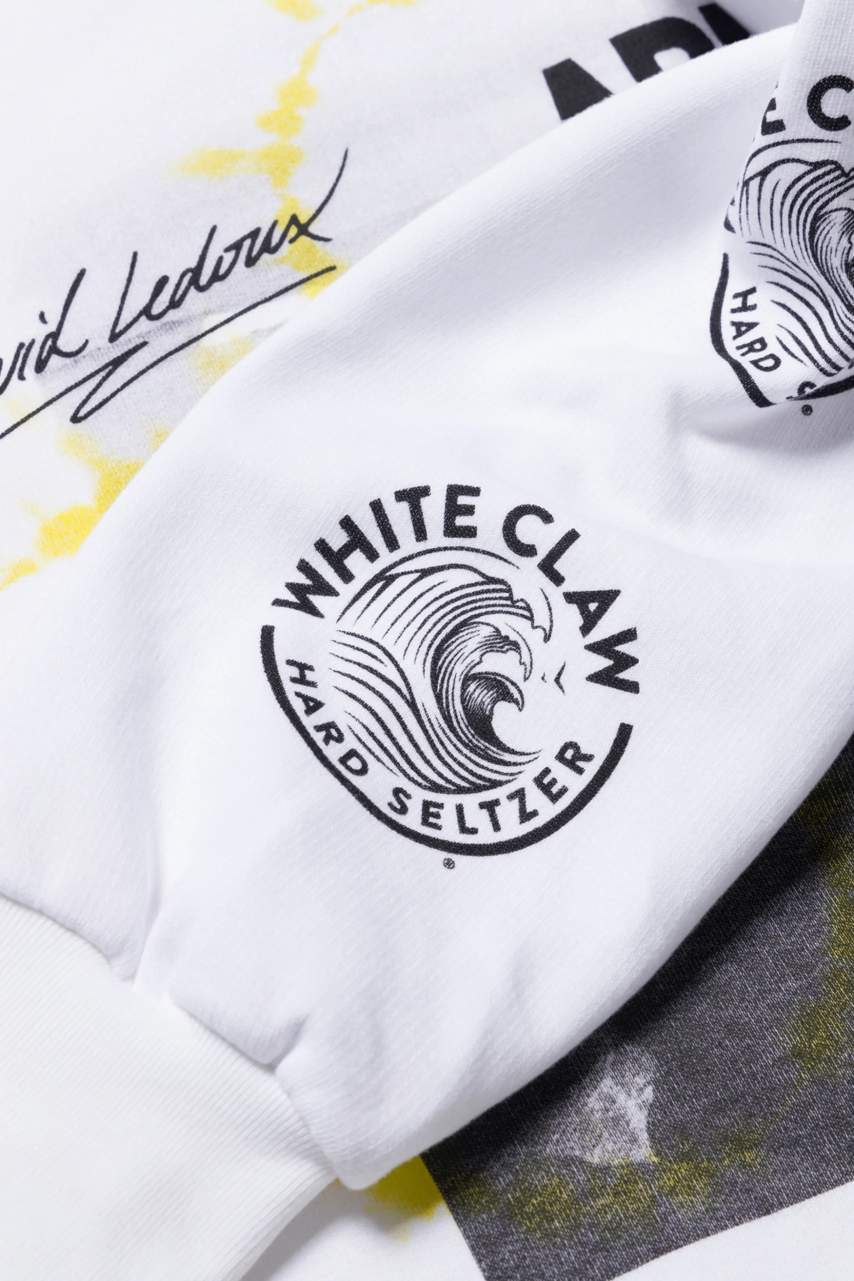 White Claw Sweat - Image 6