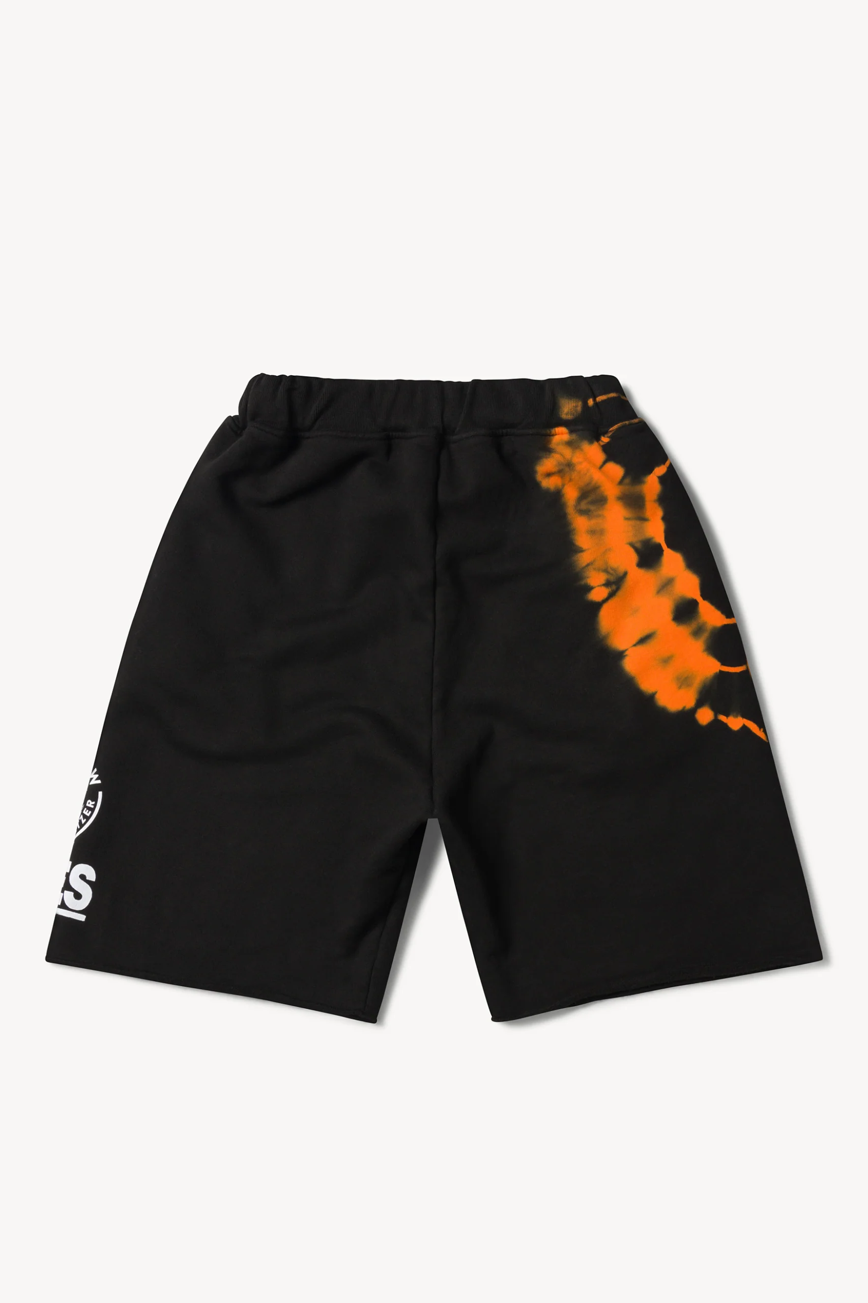 White Claw Sweatshort - Image 3