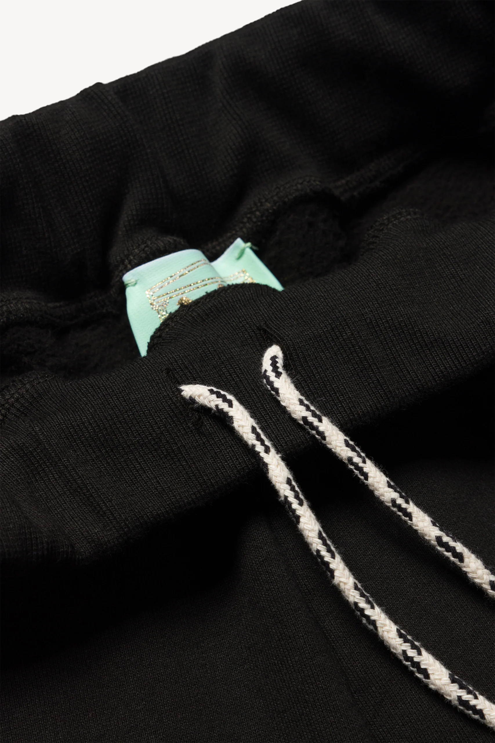 White Claw Sweatshort - Image 4