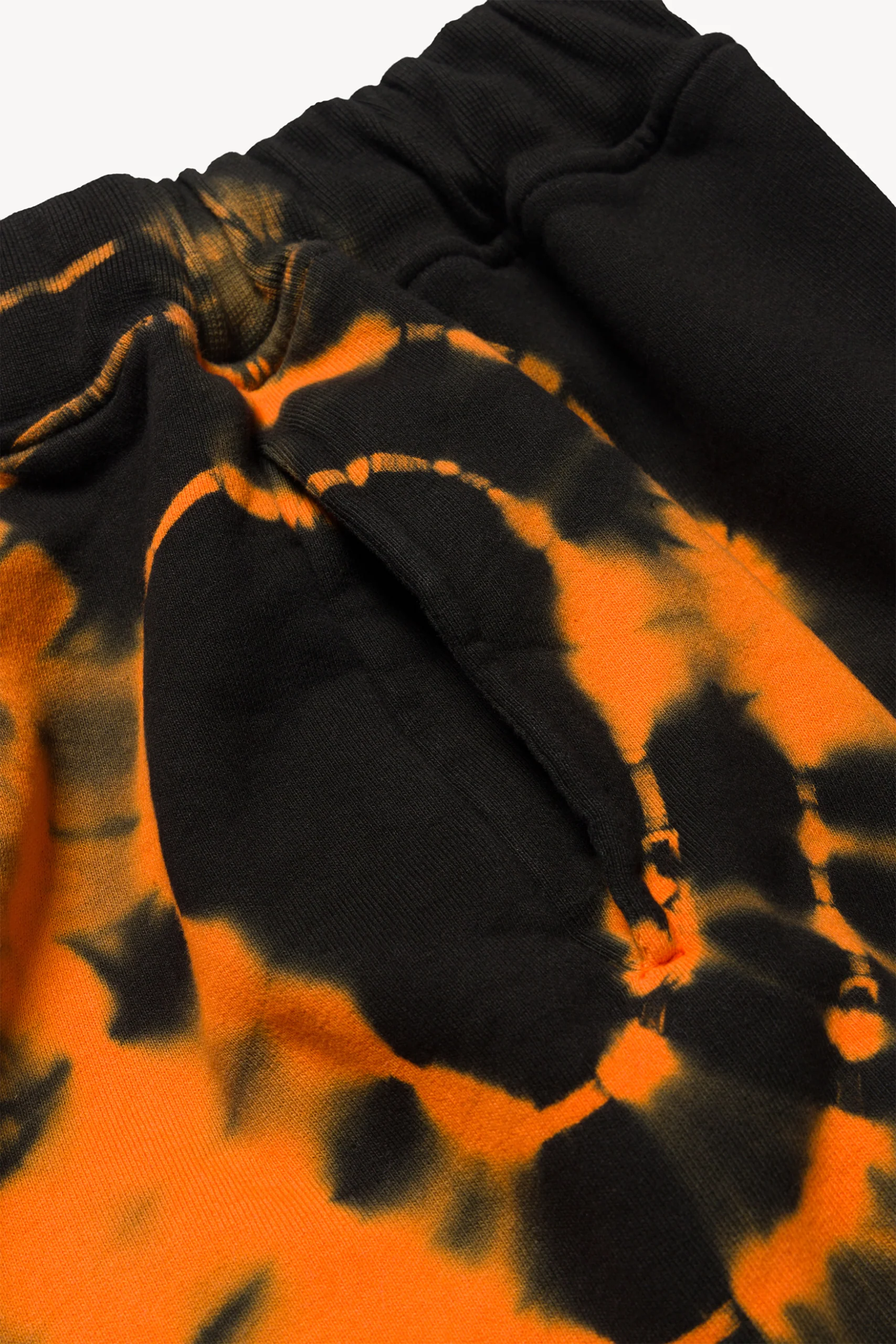 White Claw Sweatshort - Image 7