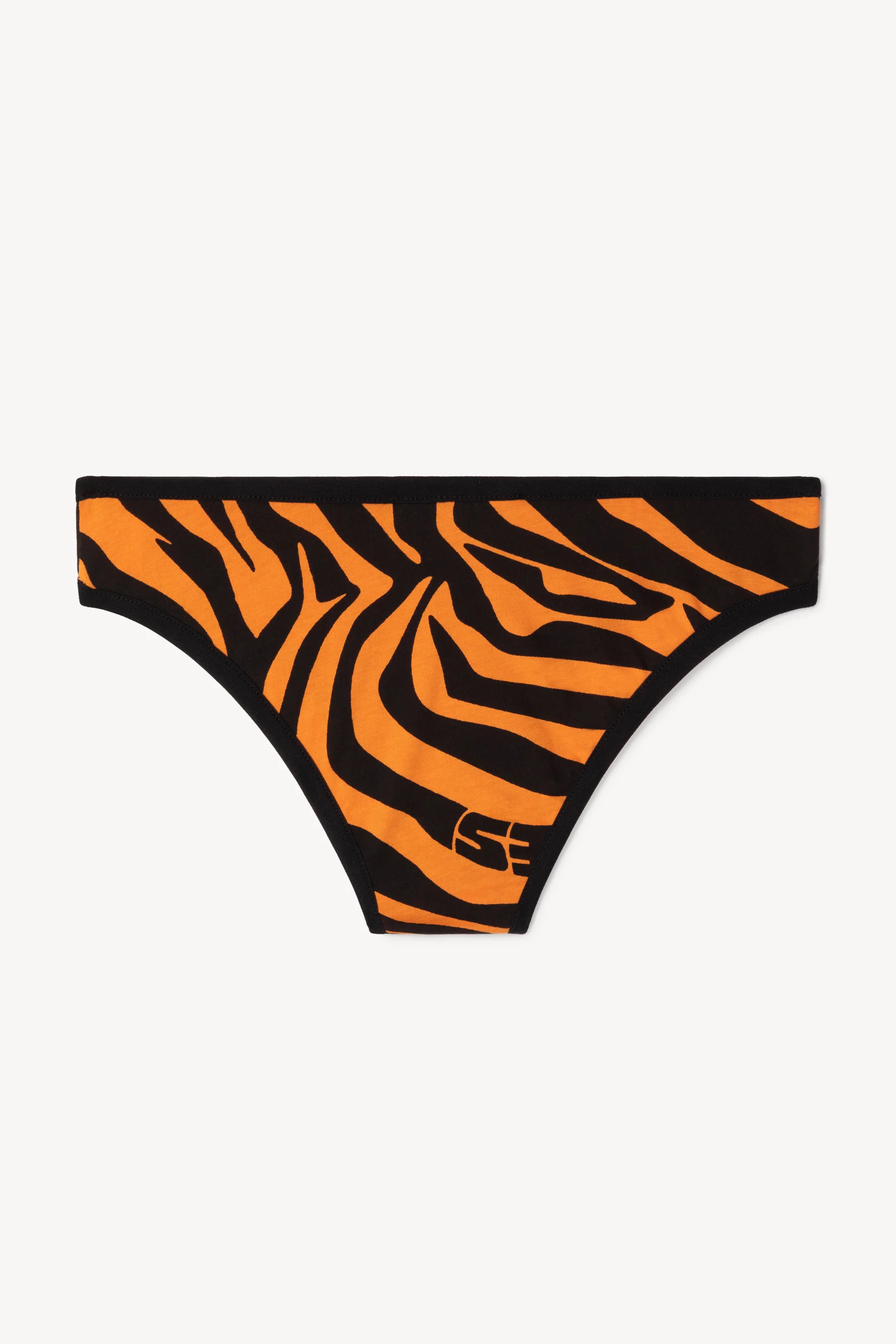 Zebra Briefs - Image 3