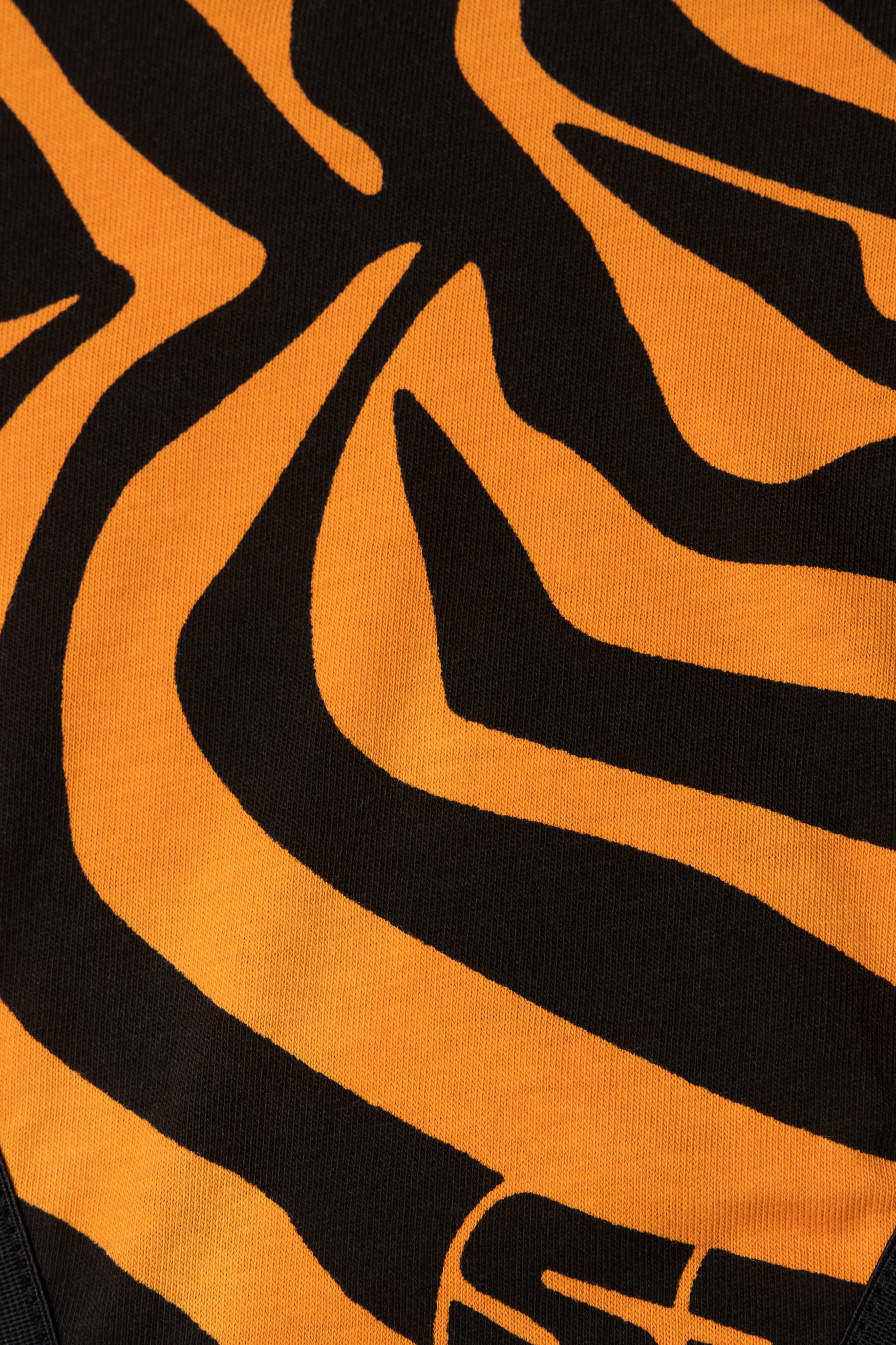 Zebra Briefs - Image 6