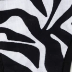 Zebra Briefs - Image 8