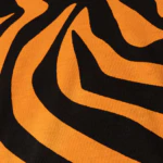 Zebra Briefs - Image 10